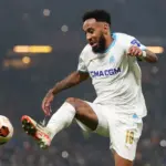 Daftar Top Skor Liga Europa Sepanjang Masa: Aubameyang Pimpin, Bruno Fernandes di Posisi 7