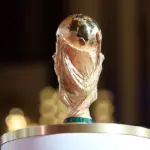 FIFA Pertimbangkan Turunkan Harga Tiket Piala Dunia 2026 Setelah Dikecam Suporter