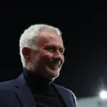 Jose Mourinho Heran Pelatih Tanpa Sejarah Latih Klub Besar, Sindir Siapa?