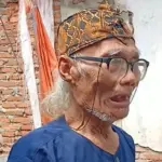 Asma Diding Boneng Kambuh Akibat Debu dan Kelelahan, Dibawa Berobat ke Tangerang