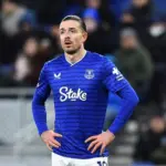 Jack Grealish Alami Cedera Fraktur Stres, Everton dan Manchester City Dilanda Dilema