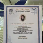 Keluarga Ungkap Percakapan Terakhir dengan Olen, Pramugari Korban Jatuhnya Pesawat ATR