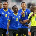 Piala Afrika 2025: Mali dan Tanzania Lolos ke 16 Besar Tanpa Kemenangan