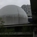 Antusiasme Tinggi, Tiket Teater Bintang Planetarium Jakarta Ludes Terjual Sepekan Penuh