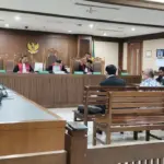 Ahli: Pengulangan Perkara Jadi Alasan Kuat Ajukan Peninjauan Kembali Kasus Emirsyah Satar