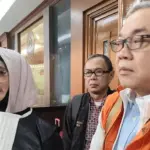 Terdakwa Korupsi LNG Klaim Pensiun Saat Keputusan Impor, Tuding Perseteruan Direksi