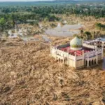 Gubernur Aceh Perpanjang Status Tanggap Darurat Bencana Hingga 29 Januari 2026