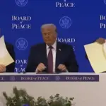 Indonesia Bergabung Dewan Perdamaian AS, Pakar Ingatkan Potensi Konflik dengan PBB