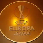 Liga Europa: Aston Villa dan Lyon Lolos ke Babak 16 Besar, AS Roma Pesta Gol
