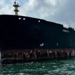 Kapal Supertanker Rp 1,1 T Gagal Dilelang, Kejagung Buka Penawaran Lagi 30 Januari