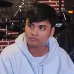 Kuasa Hukum: Ressa Rizky Ngaku Pernah Jadi Sopir Neneknya, Emilia Contessa, Dibayar Rp 2,5 Juta