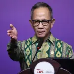 Bos OJK: WNI di Kamboja Terlibat Scam Bukan Korban, Melainkan Pelaku Kriminal