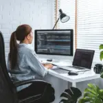 Jakarta Berlakukan WFH Akibat Cuaca Ekstrem, Ini Isi Surat Edaran Lengkapnya