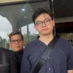Suami Boiyen Diperiksa Polisi Terkait Dugaan Penipuan Investasi Bisnis Kuliner