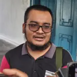 Dana Hibah Keraton Solo Ditransfer ke Rekening Pribadi PB XIII Atas Arahan Pemerintah