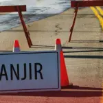 Banjir Jakarta: Pemotor Diizinkan Melintas di Tol JORR Akibat Jalan Arteri Tergenang