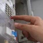 Tarif Listrik Januari 2026 Tetap, Pemerintah Jaga Daya Beli Masyarakat dan UMKM