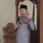 Kapolda Banten Imbau Warga Segera Lapor Gangguan Kamtibmas ke Nomor 110