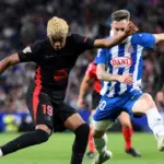 Prediksi Opta: Barcelona Unggul 60,8% untuk Taklukkan Espanyol di Derby Catalunya