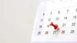 Februari 2026: Cuti Bersama dan Libur Imlek Jatuh di Tanggal Ini