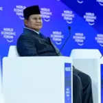 Prabowo di WEF 2026: “Prabowonomics”, Danantara, dan Program Makan Bergizi Gratis