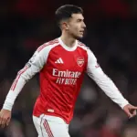 Xabi Alonso Kecewa Real Madrid Tak Rekrut Zubimendi, Kini Bersinar di Arsenal