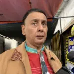 Pengacara Minta Kematian Sekeluarga di Jakut Diusut Tuntas, Autopsi Selesai