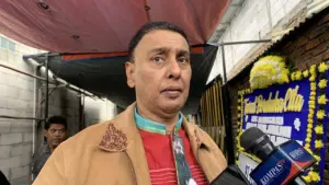 Pengacara Minta Kematian Sekeluarga di Jakut Diusut Tuntas, Autopsi Selesai