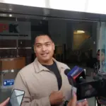 Dito Ariotedjo Diperiksa KPK, Ungkap Detail Kunker ke Arab Saudi Bersama Jokowi