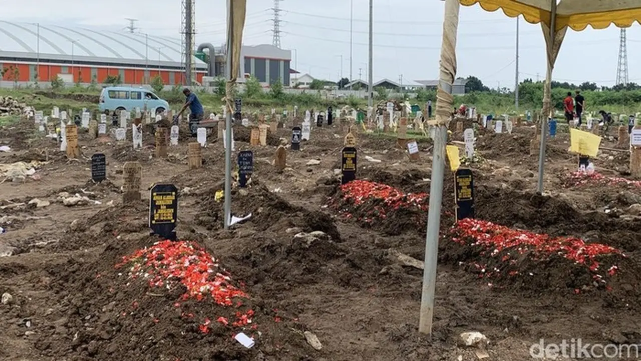 Saksi Ungkap Kondisi Syauqi, Korban Selamat Sekeluarga Tewas di Jakut: Pandangan Kosong Saksi Ungkap Kondisi Syauqi, Korban Selamat Sekeluarga Tewas di Jakut: Pandangan Kosong