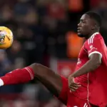 Duka Ibrahima Konate: Ayahanda Meninggal Dunia, Arne Slot Beri Dukungan Penuh