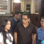 Fuji Ungkap Trauma Mendalam Akibat Penggelapan Dana Rp 1 Miliar oleh Mantan Staf Admin
