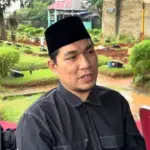 Anak Keempat Rizal Armada Meninggal dalam Kandungan, Dimakamkan di TPU Jombang