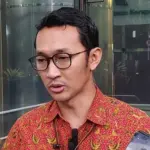 KPK Sita Ratusan Juta Rupiah dan Dokumen dalam Penggeledahan Kasus Bupati Pati Sudewo