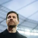 Xabi Alonso Tunggu Pinangan Liverpool, Nasib Arne Slot Dipertanyakan