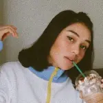 Selebgram Lula Lahfah Ditemukan Meninggal di Apartemen, Jenazah Dibawa ke RS Fatmawati