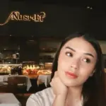 Selebgram Lula Lahfah Ditemukan Meninggal di Apartemen Jakarta Selatan, Polisi Lakukan Olah TKP