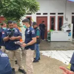 Sekeluarga Ditemukan Meninggal di Jakut: Dua di Kamar, Satu di Ruang Tamu