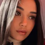 Jenazah Selebgram Lula Lahfah Dipindahkan dari RSUP Fatmawati ke Lokasi Tak Dikenal