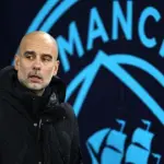 Dua Kekalahan Beruntun, Pep Guardiola Bela Manchester City: Kami Tetap Tim Hebat
