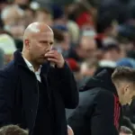 Arne Slot Beri Sinyal Kuat: Liverpool Tak Akan Rekrut Pemain di Sisa Bursa Transfer Januari