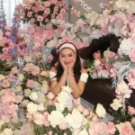 Selebgram Lula Lahfah Meninggal di Apartemen, ART Khawatir Tak Dibukakan Pintu