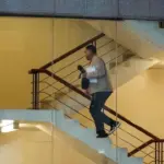 KPK Dalami Kunjungan Dito Ariotedjo ke Arab Saudi Terkait Kasus Korupsi Kuota Haji