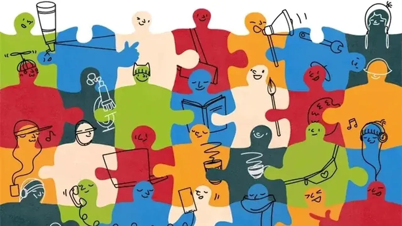 Hari Pendidikan Internasional 2026: Menyoroti Peran Krusial Kaum Muda dalam Membentuk Masa Depan Pembelajaran