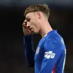 Pelatih Chelsea Bantah Cole Palmer Tak Bahagia, Sebut Masuk Rencana Jangka Panjang Klub