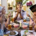 Prediksi Awal Ramadan 2026: Kemenag dan Muhammadiyah Berbeda Tanggal?