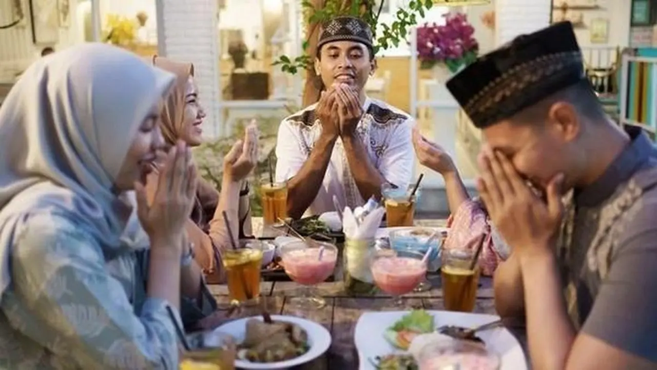 Prediksi Awal Ramadan 2026: Kemenag dan Muhammadiyah Berbeda Tanggal?