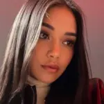 Polisi: Tak Ada Luka Kekerasan pada Jenazah Selebgram Lula Lahfah di TKP