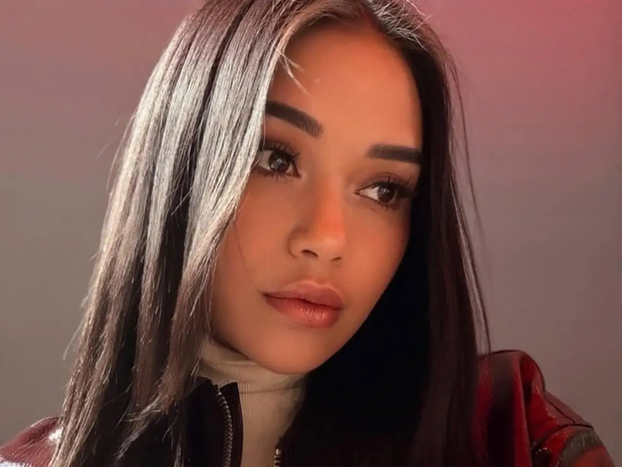 Polisi: Tak Ada Luka Kekerasan pada Jenazah Selebgram Lula Lahfah di TKP Polisi: Tak Ada Luka Kekerasan pada Jenazah Selebgram Lula Lahfah di TKP