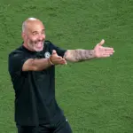 Chelsea Pecat Enzo Maresca, Jose Mourinho Pernah Puji Setinggi Langit Kinerjanya